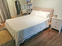 Review Image by Kate J. Kate J.