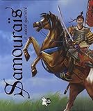 Samourais et Autres Guerriers by