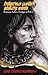 Indigenous Quotient/Stalking Words: American Indian Heritage as Future