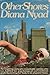 Other shores - Book by Diana Nyad