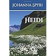 Heidi