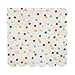 Meri Meri, Spotty Napkins, Birthday, Party Supplies - Large