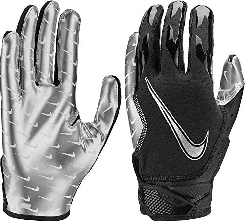 nike adult football gloves