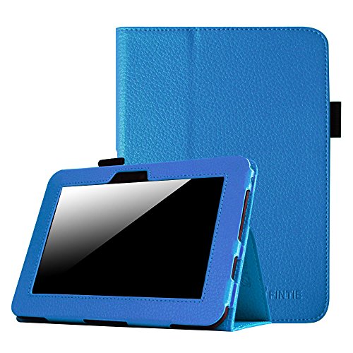 Fintie Folio Case for Kindle Fire HD 8.9