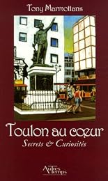 Toulon au coeur