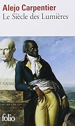 Le  siècle des Lumières