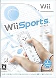 Wii Sports