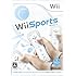 Wii Sports