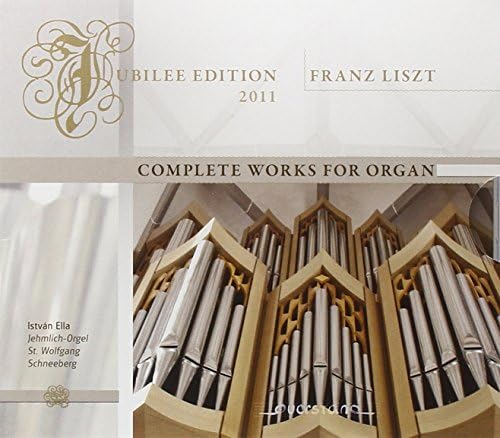 バ*ん様 500years of Organ Music 50CD Brilli 500 Years of Organ Music 2 / Various - 500 Years of Organ Music 2