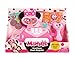 Just Play Minnie Bow Tique Cash Register