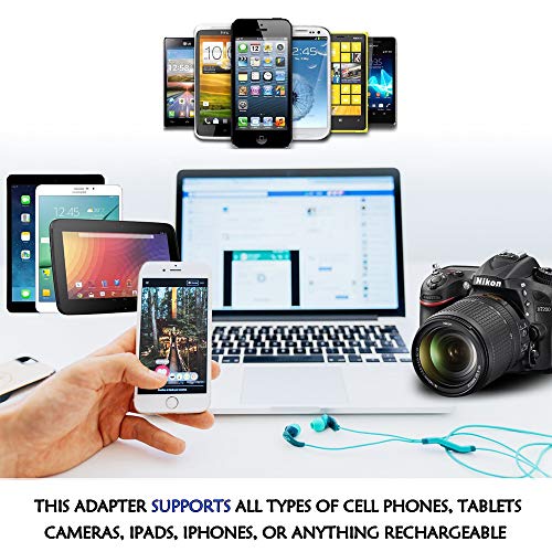 3 Ceptics+European+Adapter+Germany+England