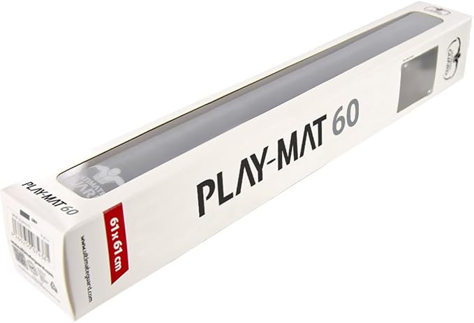 Play Mat Planeswalker Ultimate Guard Premium Protection