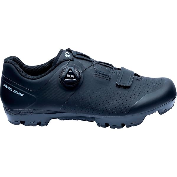 Amazon.com | Giro Rincon Women's Mountain Bike Shoe, Light