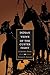 Indian Views of the Custer Fight: A Source Book