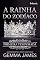 Livro A Rainha do Zodíaco : Primeira Temporada