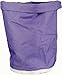 Geneva Barns GB-1800 Herbal Ice Bubble Hash Bag Essense Extractor Kit, 5-Gallon, 5 Bag
