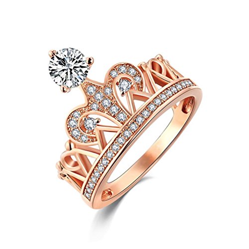 [تصویر:  51pusum8OeL.jpg]