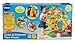 VTech Grow and Discover Tree House Toy