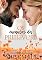 Livro Os encantos da primavera: Série Estações - Livro 3