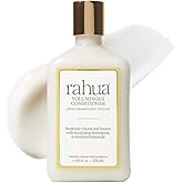 Rahua Voluminous Hair Conditioner
