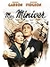 Mrs. Miniver