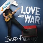 Love and War