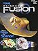 Science Fusion Texas: Student Edition Grade 4 2015 - soft workbook