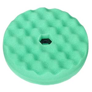 Accesorios para pulir coches