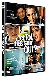 Et Toi, T'es Sur Qui ?