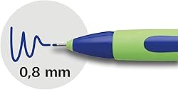 Schneider Xpress Fineliner Porous Point Pen, 10