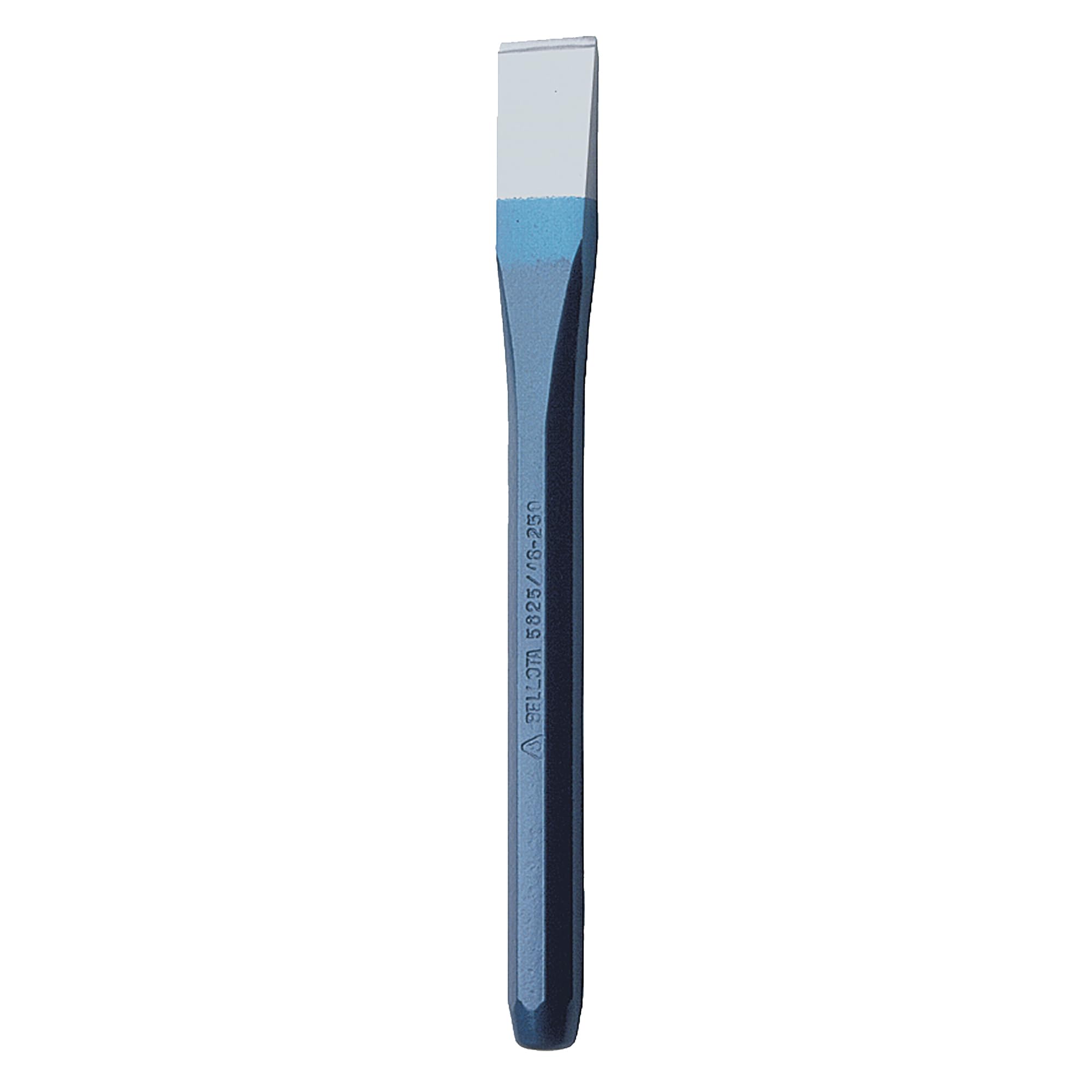 Bellota 5825-18x300 – Ochavado Chisel, Standard, Size 18 x 300 mm