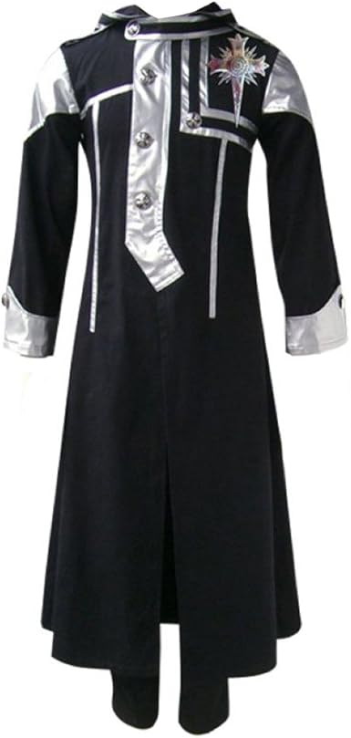 alan walker dress amazon