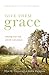 Give Them Grace: Dazzling Your Kids with the Love of Jesus - Book by Tullian Tchividjian