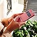 Moshi Sensecover for iPhone 6 Plus/6s Plus - Pink