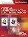 Clinical Arrhythmology and Electrophysiology: A Companion to Braunwald's Heart Disease E-Book: Expert Consult: Online and Print