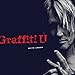 Graffiti U