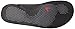 Vivobarefoot Men's Ulysses Active Sandal