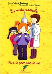 La  visite médicale