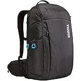 burton focus camera backpack