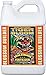 Fox Farm 791090255653 FX14020 1-Gallon Tiger Bloom Fertilizer 2-8-4, White primary