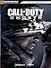 Call of Duty: Ghosts Signature Series Strategy Guide (Bradygames Signature Guides)