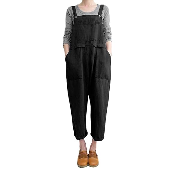summer dungarees womens
