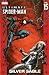 Ultimate Spider-Man, Vol. 15: Silver Sable
