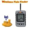 Lucky-FFW718-Portable-Wireless-Fish-Finder-Alarm-40M120FT-Sonar-Depth-Ocean-River-Lake-Fishing