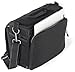 ThinkTank Suburban Disguise 30 Camera Bag Black