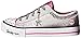 Skechers Kids Twinkle Toes-Charmingly Chic Lighted Sneaker (Little Kid)