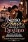 Livro Nosso Amor Tem Nome de Destino