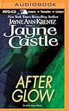 After Glow (Ghost Hunters Series)