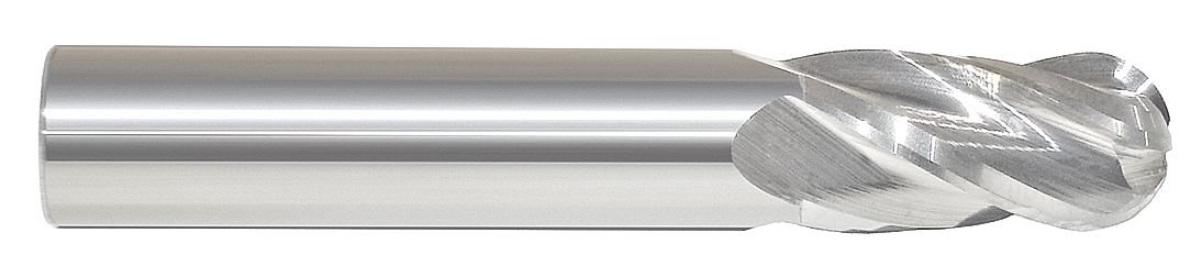 Monster Tool