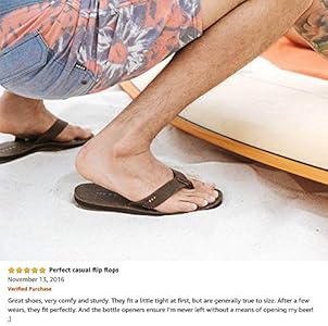 reef draftsmen flip flops